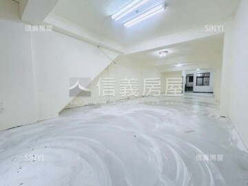 樂屋_士林區待售房屋 士林區待售房屋
