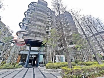樂屋_富旺國美天藏待售房屋 富旺國美天藏待售房屋