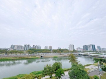 樂屋_楠梓區待售房屋 楠梓區待售房屋