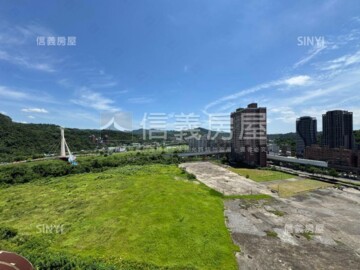 樂屋_青年守則待售房屋 青年守則待售房屋