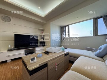 青年守則待售房屋