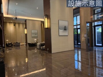 日光流域待售房屋