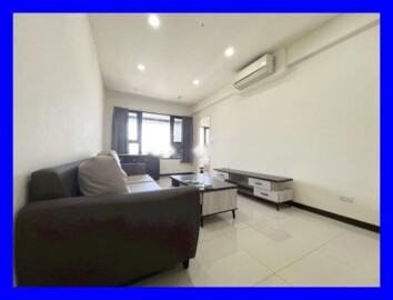 真愛(東橋七路)待售房屋