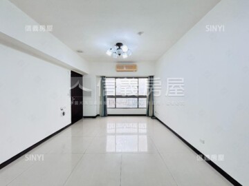 大園區待售房屋