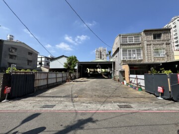 鳳山區待租房屋