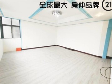 樂屋_板橋區待售房屋 板橋區待售房屋