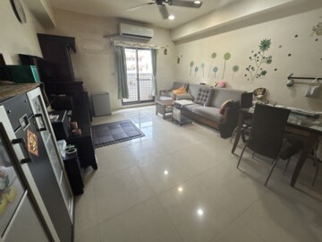 樂屋_陽光之邑待售房屋 陽光之邑待售房屋
