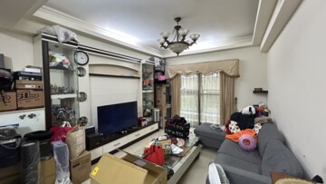 樂屋_皇邑大樓待售房屋 皇邑大樓待售房屋