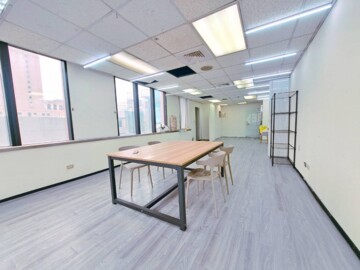 樂屋_台鳳帝門待售房屋 台鳳帝門待售房屋
