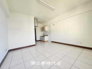樂屋_新營區待售房屋 新營區待售房屋