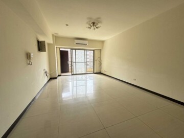 青埔市待售房屋