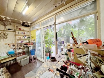 秀朗路二段258號公寓待售房屋