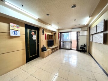 歐洲世界/歐洲陛廈大樓待售房屋