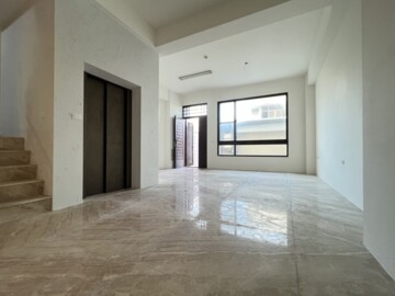 茄萣區待售房屋