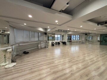 雙星名園大廈待售房屋