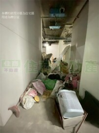 樂屋_東帝士金銀座廣場待售房屋 東帝士金銀座廣場待售房屋