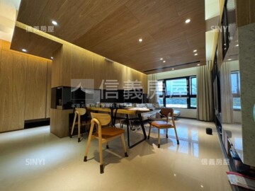 森沺藏待售房屋