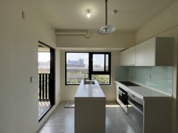 潤隆國家大院待售房屋