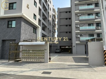 鄉景森品待售房屋