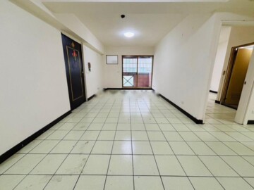 精銳萌未來透天區待售房屋