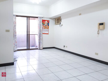 樂屋_明華園待售房屋 明華園待售房屋