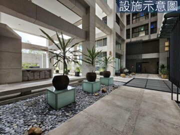 樂屋_捷市旅待售房屋 捷市旅待售房屋