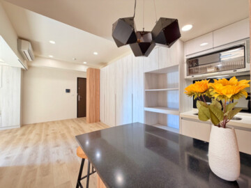 佳瑞遊city待售房屋