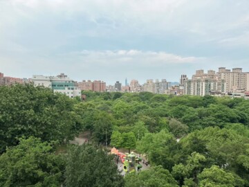 雙和百順客待售房屋