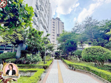 弘富明仁待售房屋