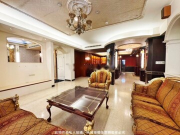 樂屋_中悅音樂廣場待售房屋 中悅音樂廣場待售房屋