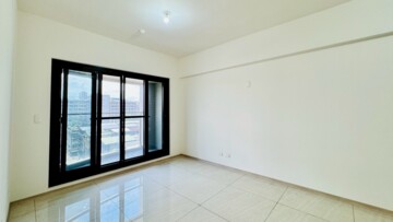 樂屋_豐隆昕誠待售房屋 豐隆昕誠待售房屋