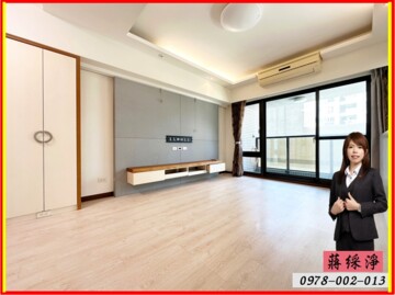 樂屋_太普新光線上待售房屋 太普新光線上待售房屋