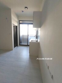 樂屋_樂森活待售房屋 樂森活待售房屋