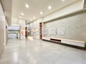 總太共好MELODY待售房屋