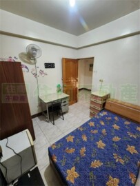 樂屋_大寮區待售房屋 大寮區待售房屋