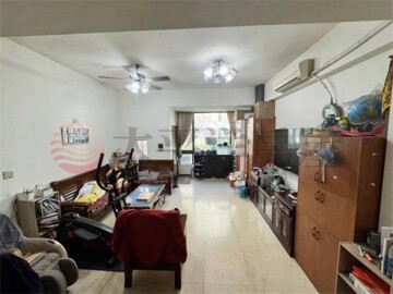陽光峇里水明漾待售房屋