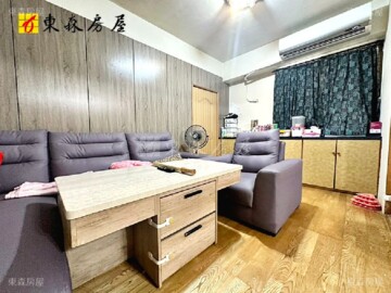 國寶大樓待售房屋