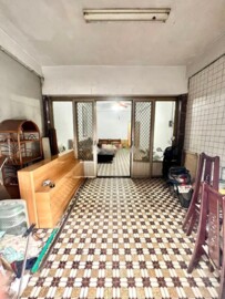 太平區待售房屋