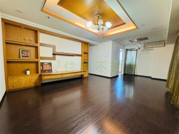 靜園A區待售房屋