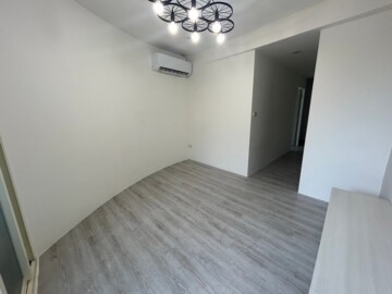 新北市三重區光明路 - Image 1