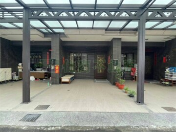 樂屋_田中鎮待售房屋 田中鎮待售房屋