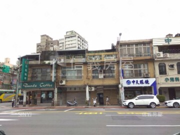 樂屋_中山區待售房屋 中山區待售房屋