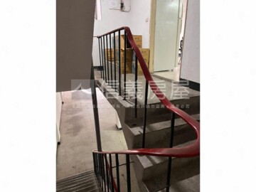 樂屋_汐止區待售房屋 汐止區待售房屋
