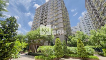 俊國萬里星座日座待售房屋