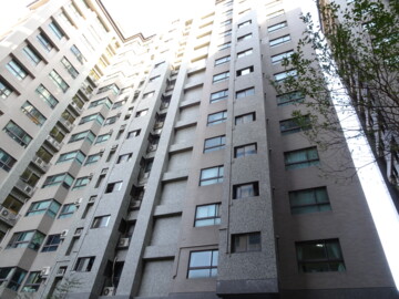 樂屋_自由自在待售房屋 自由自在待售房屋