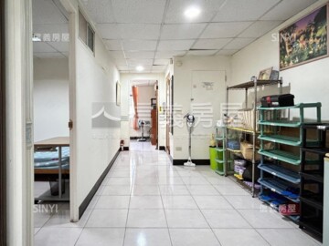 士林區待售房屋