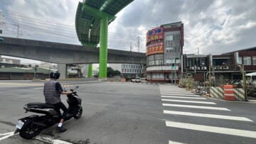 蘆竹區待租房屋