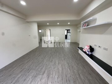 西屯區待售房屋