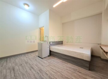 陶然居待售房屋