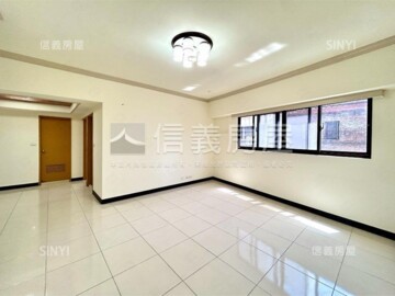樂屋_21世紀福祿大樓待售房屋 21世紀福祿大樓待售房屋